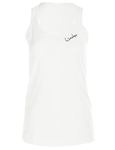 Ultra leichtes Modal-Tanktop MCT006, Winshape Dance Style im Sale